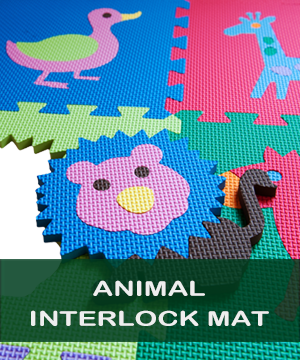 animalmaten